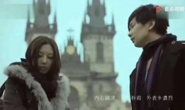 明星资讯最近爆料视频,独家揭秘幕后真相