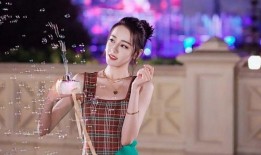 热巴爆料视频大全集,揭秘明星幕后故事