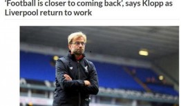 精选球员爆料最新消息,精选球员揭秘转会内幕与未来动向