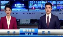 天津电台爆料新闻报道视频,揭秘某事件背后真相