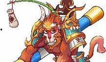 三国杀新春版本爆料最新