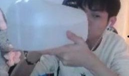 阿笨哥哥爆料视频大全