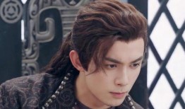 吴磊新剧爆料最新消息,青春热血燃情演绎，神秘角色引期待