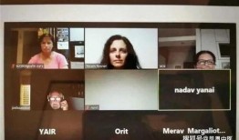 名中医爆料视频,传承千年养生智慧