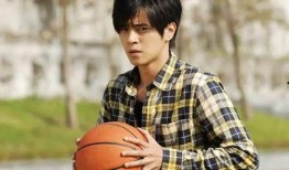 韩甜爆料罗志祥的视频,真相与争议并存