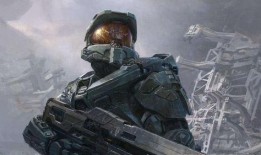 外服唐刀爆料网站大全最新,最新动态一网打尽