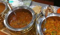 凯悦城美食最新爆料,独家爆料带你探秘最新美食潮流