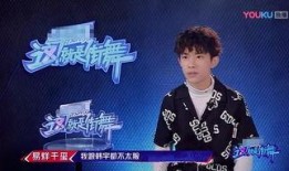 罗志祥提前爆料了吗视频,揭秘娱乐圈幕后真相