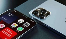 苹果14最新消息爆料,颠覆性设计与强大性能前瞻