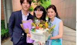 盘锦名媛爆料视频最新,揭秘背后惊人内幕