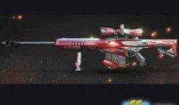 cf最新活动手游爆料在哪,揭秘神秘副本与丰厚奖励