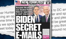 美国高管爆料新闻视频大全,独家新闻视频大盘点