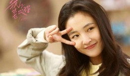 吴倩娱乐爆料事件真相视频